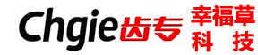 淮安幸福草科技有限公司 官网